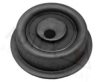 AUTEX 641729 Tensioner Pulley, timing belt